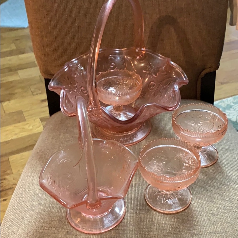 Vintage Will have to be Insured